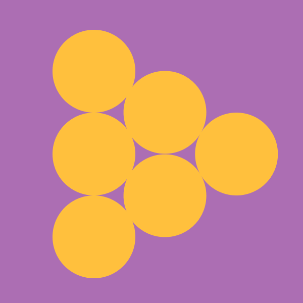 3D & Web AR Interactive Experiences