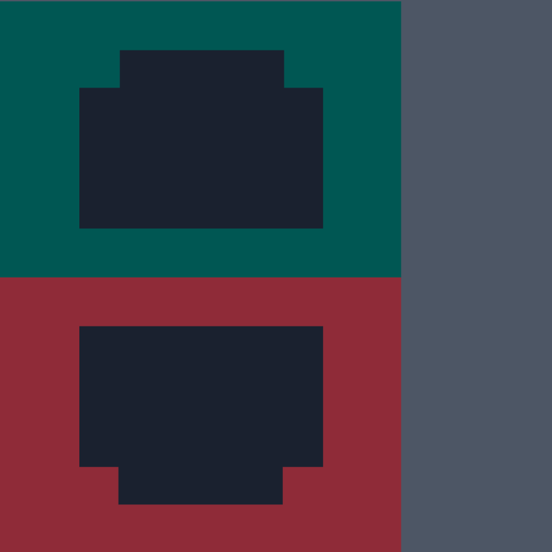 Network Management Platform Refactor