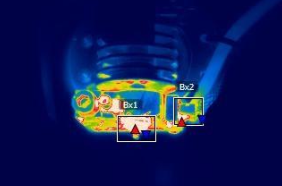 Customized PEEK Implants via 3D Printing